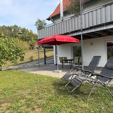 Suessenmuehle Uferblick * Sipplingen